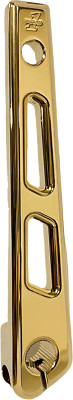 PRO ONE Inner Shift Arm Gold 500779TIN