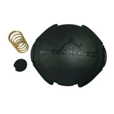 Genuine OEM Echo 90170Y Speed-Feed 400 Cap an...