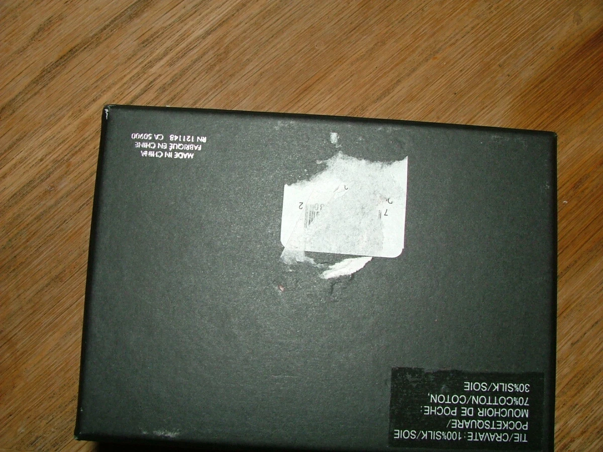 Rn 121148 ca 50900 Outlet