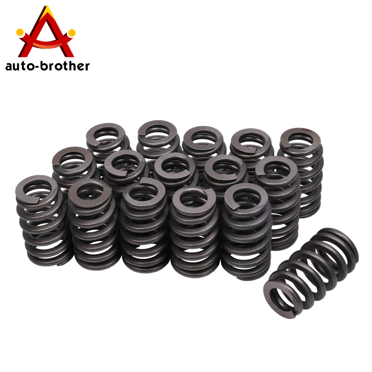 Truck Camshaft Kit For Stage 2 LS Truck Cam KitSilverado/Sierra 4.8/5.