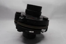 Zero-Max CD Coupling 75MM X 39.50MM 6-60