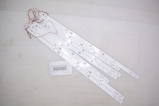 TCL 55S405 LED BACKLIGHTS TESTED WORKING TCL 55S405 LED
