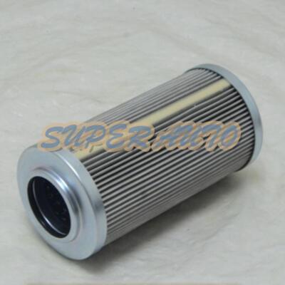 1Pcs New Fit For SE-014H10B/2 Hydraulic Filter Element