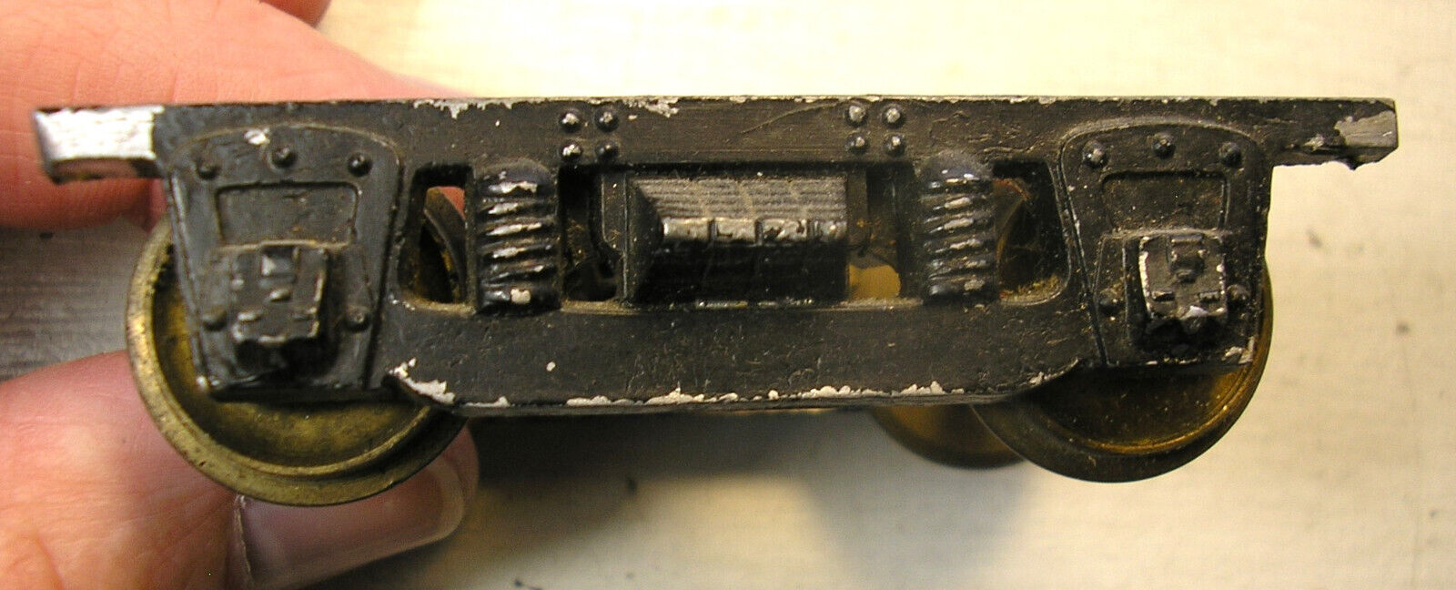Picture 9 of 15