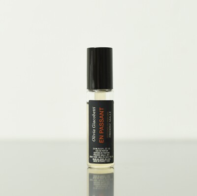 FRÉDÉRIC MALLE En Passant Eau de Parfum Olivia Giacobetti | 3.5 ml