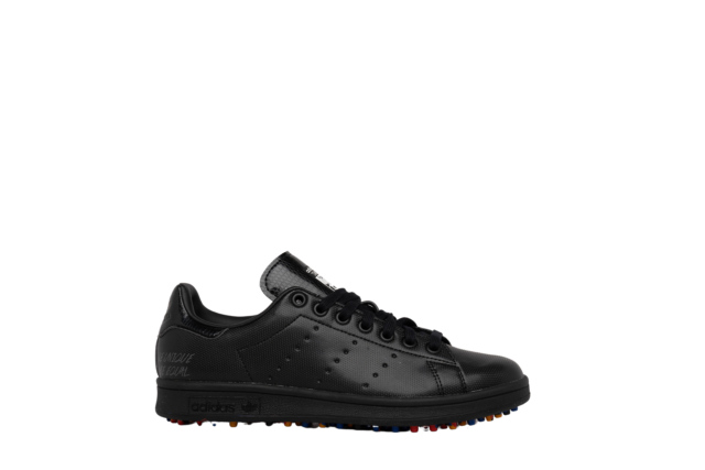 Size 11 - adidas Stan Smith Primegreen 