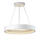Matte ET2 Contemporary Lighting Fixtures