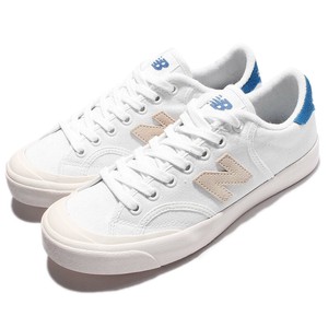 new balance white casual shoes