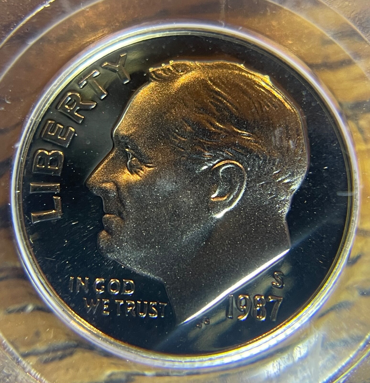 Picture 1 of 4