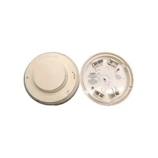 SIEMENS CERBERUS PYROTRONICS ILI-1 IONIZATION SMOKE DETECTOR 315-095387