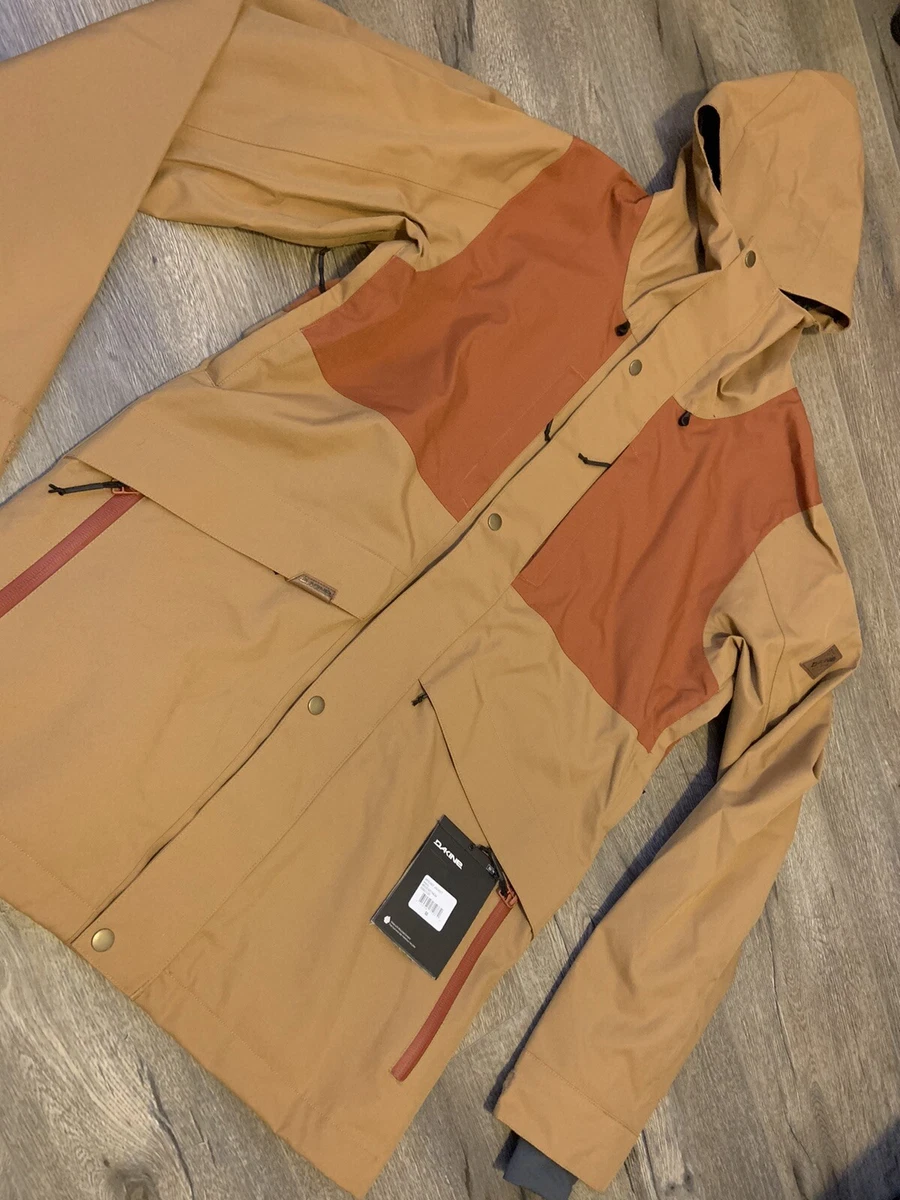 Dakine wyeast shop