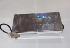 Danfoss Turbocor PWM 310012J04535, 700419