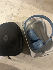 Beats Solo 2 | eBay