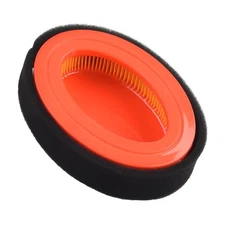 Filters For Powersmart DB8621CR DB8621PR Lawn Mower 150cc 174cc Engines Tools