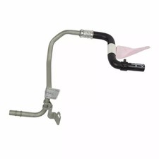 Genuine Ford Lower Return Tube BL3Z-7B028-C