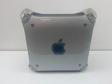 Apple Power Mac G4 Graphite Vintage Mac OS 9.2 Working Original