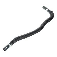 NEW OEM Subaru 2019-2021 Forester PCV Tube Hose Assembly 11815AC910