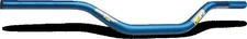 ProTaper for Contour CR High Handlebar - Blue
