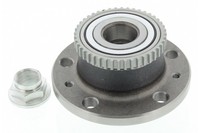 Radlagersatz Mapco 26121 FüR Renault Espace Avantime 3 Dti JE0M JE0A 16V JE0N