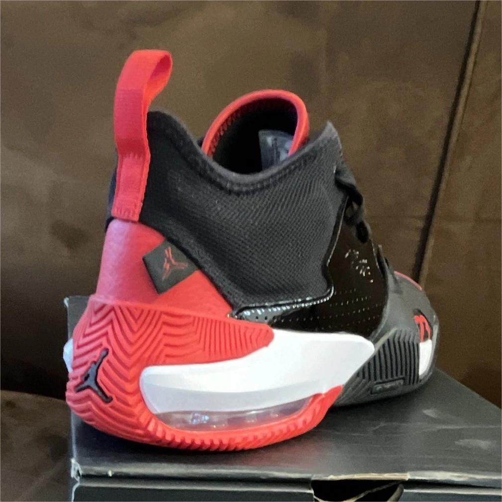 Jordan Stay Loyal 2 for Sale | Authenticity Guaranteed | eBay display picture 3