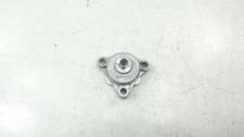 MIKUNI CORP ELYSTAR &Ouml;lpumpe 1 St&uuml;ck