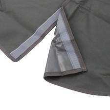 Housse de base parapluie en tissu Oxford pour une protection efficace et un styl