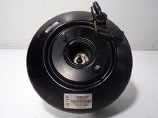 34336873440 bremskraftverstärker BMW SERIE 2 GRAN TOURER F46 lvaap17280375