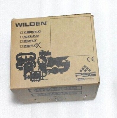 One NEW Genuine 08-7300-03 &ex