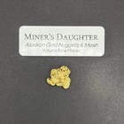 ALASKA GOLD NUGGETS - 2.24 grams - Natural Placer Raw Gold Hi Purity — photo 2