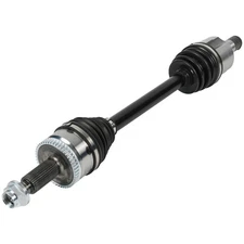 Front Left FWD CV Axle Assembly For Hyundai Tucson 2016 2017 2018 NCV37115