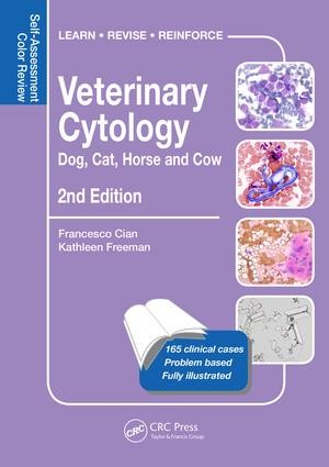Veterinary Cytology - 2nd Edition