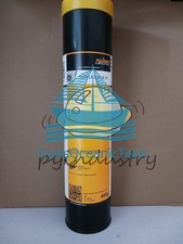 KLUBER Lubrication ISOFLEX NCA 15 Grease 400g  14.1 oz New Cartridge free ship