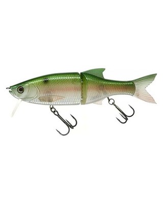 Esca Glide 178 Floating Swimbait Molix