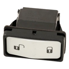 Takeuchi Switch (Quick Hitch) 1700008080 for Track Loaders