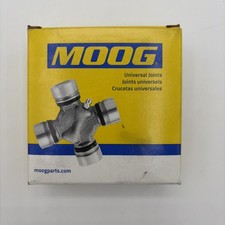Universal Joint Moog U-joints 315G