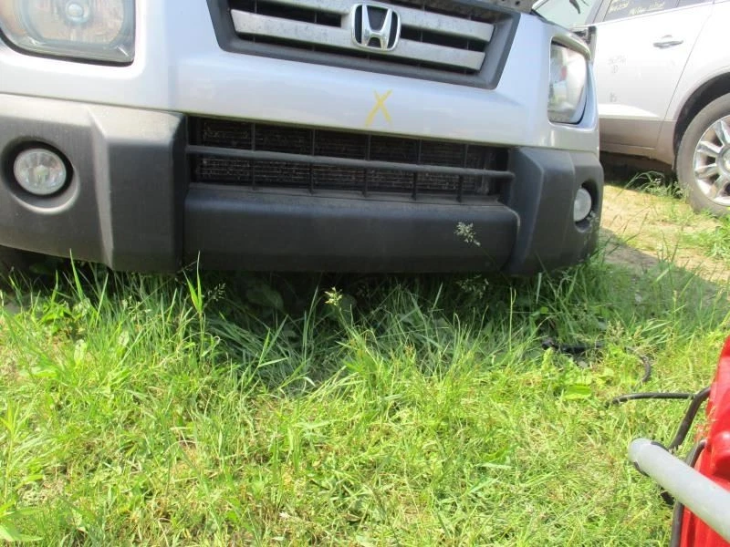 ELEMENT   2008 Fuel Vapor Canister 360957 - Image 4 of 4