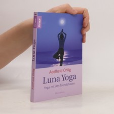 Luna-Yoga  |  Adelheid Ohlig