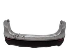 Baguette de porte Hyundai SANTA FE