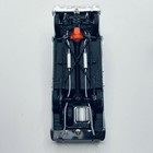 Afbeelding 8 van 8