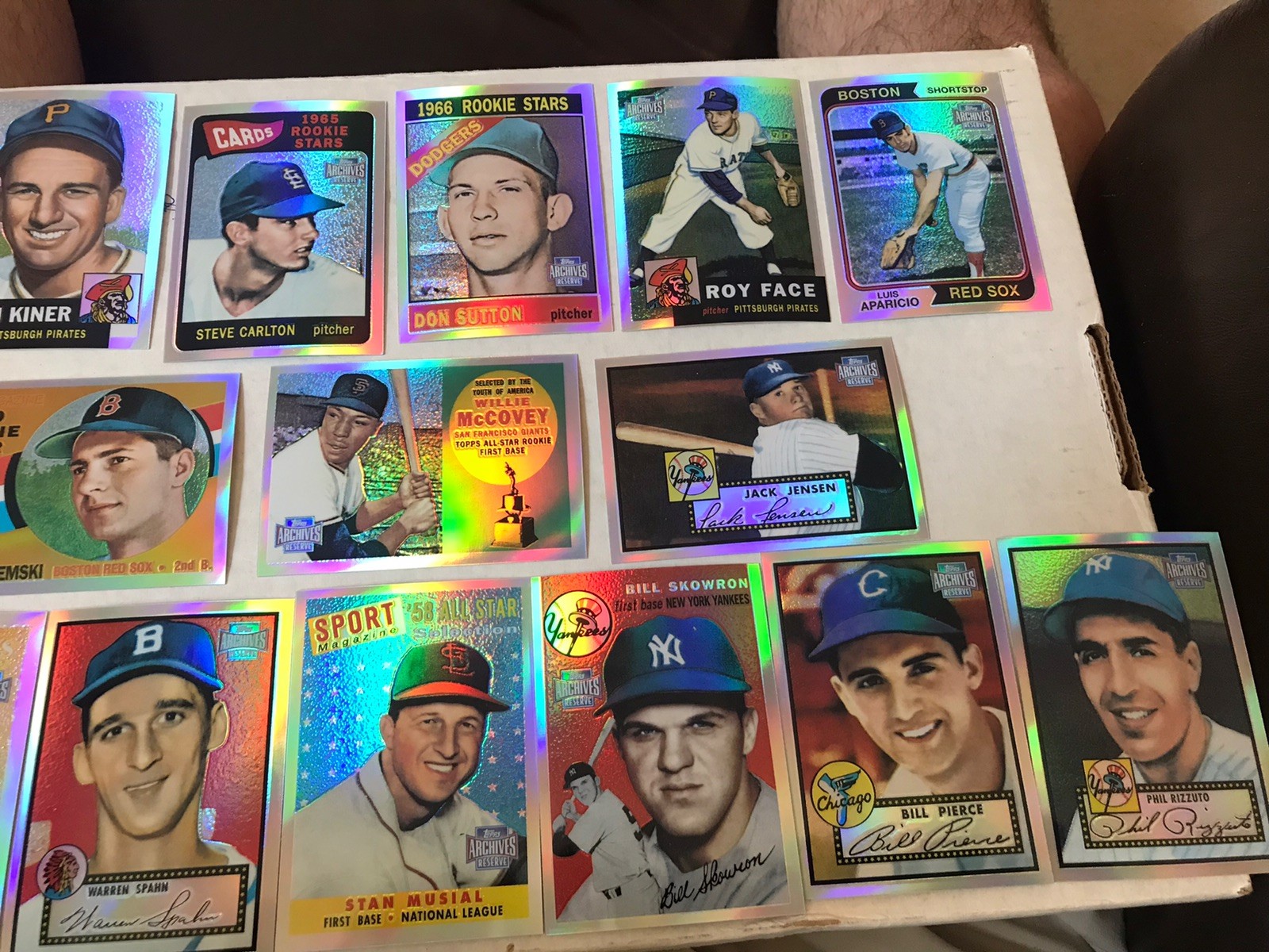 Picture 2 of 6