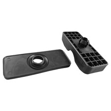 For 2015-2016 Mercedes-Benz GLA45 AMG 2.0L L4 Jack Pad 0029989150