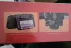 SMS Max 4K Camera Drone with Obstacle Avoidance Dual Cameras. BRAND NEW! — photo 3