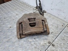 AUDI A8 D3 4E2, 4E8 Bremssattel vorne rechts 974 3.00 Diesel 171kw 24166500