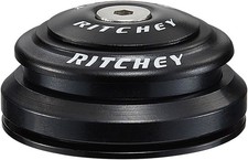 Comp Drop In Integrated Headset - Ritchey Comp Drop In Integrated Headset -