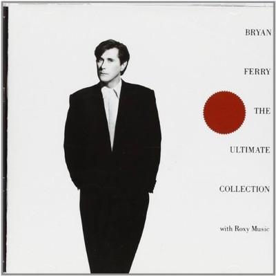 Ultimate Collection