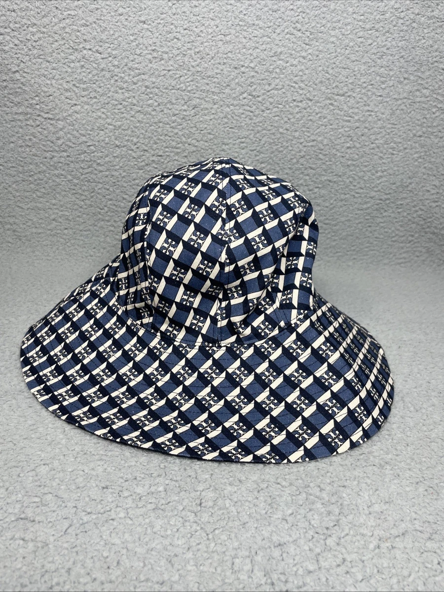 Tory Burch Hats for Women for sale - eBay
