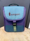 Cotopaxi Botana 6L Cooler Lunch Bag Multicolor