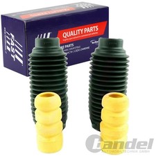 Kit de butée de suspension Citroen C4