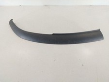 Pare-choc avant Seat ALHAMBRA
