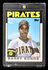 1986 Topps Traded Baseball Cards 31